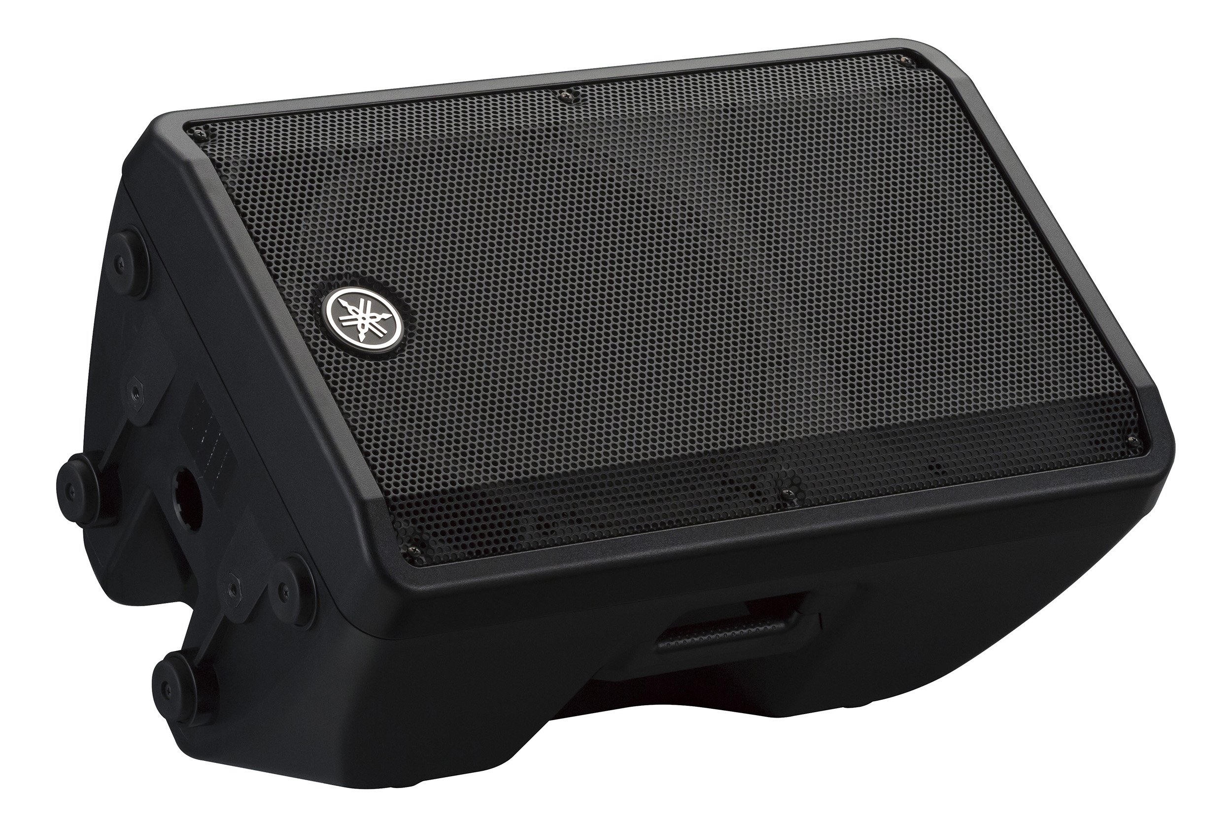 Yamaha DBR-12 Speaker