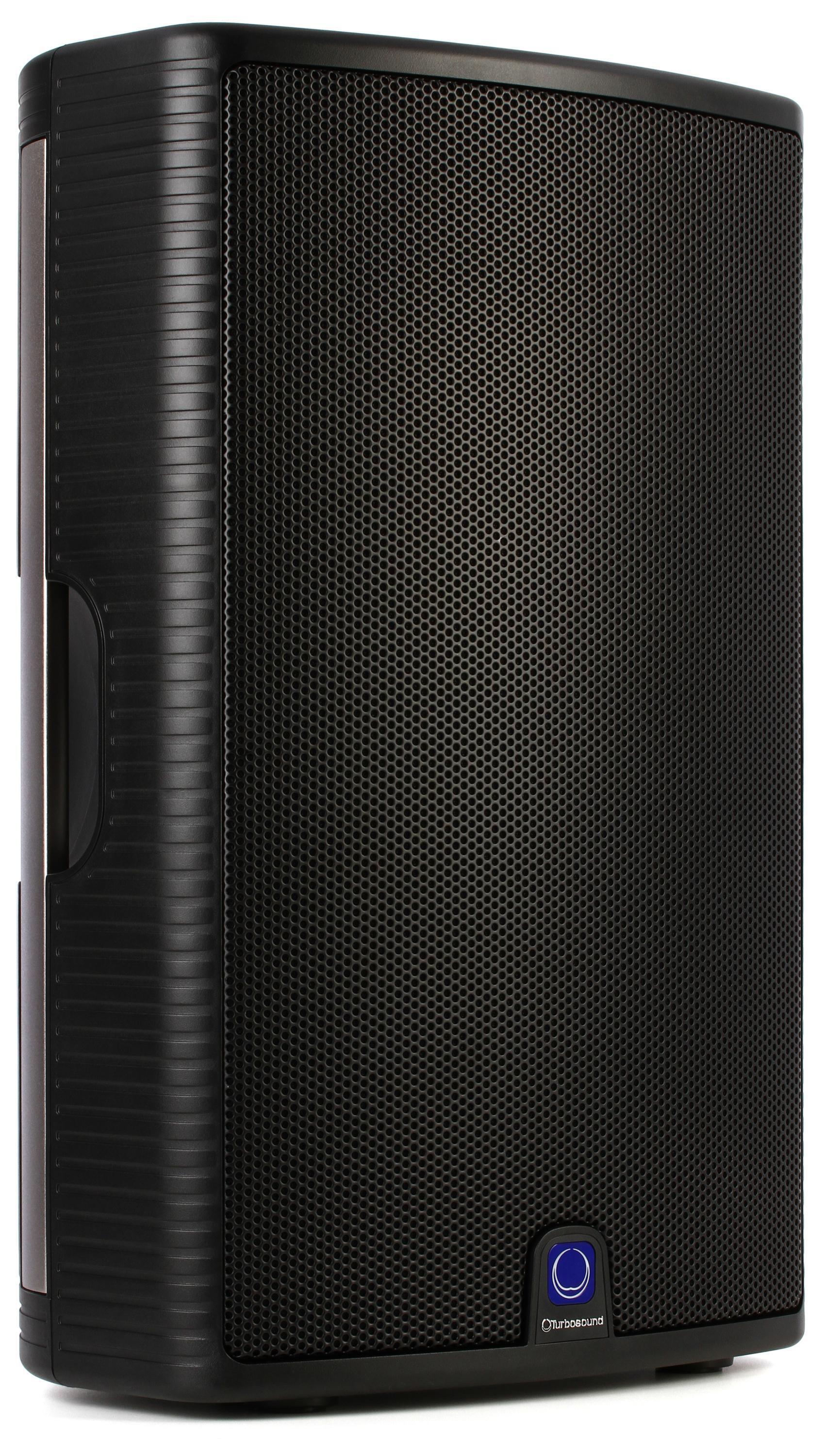 TurboSound M15 Speaker