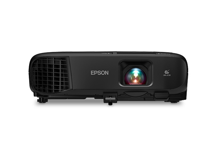 Epson EX9240 Projector