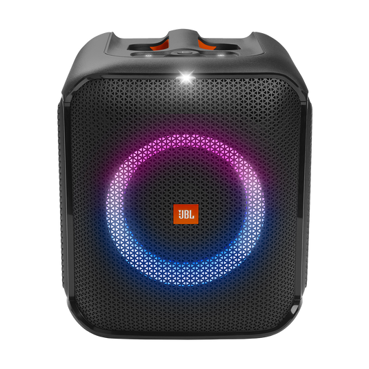 JBL PartyBox Encore