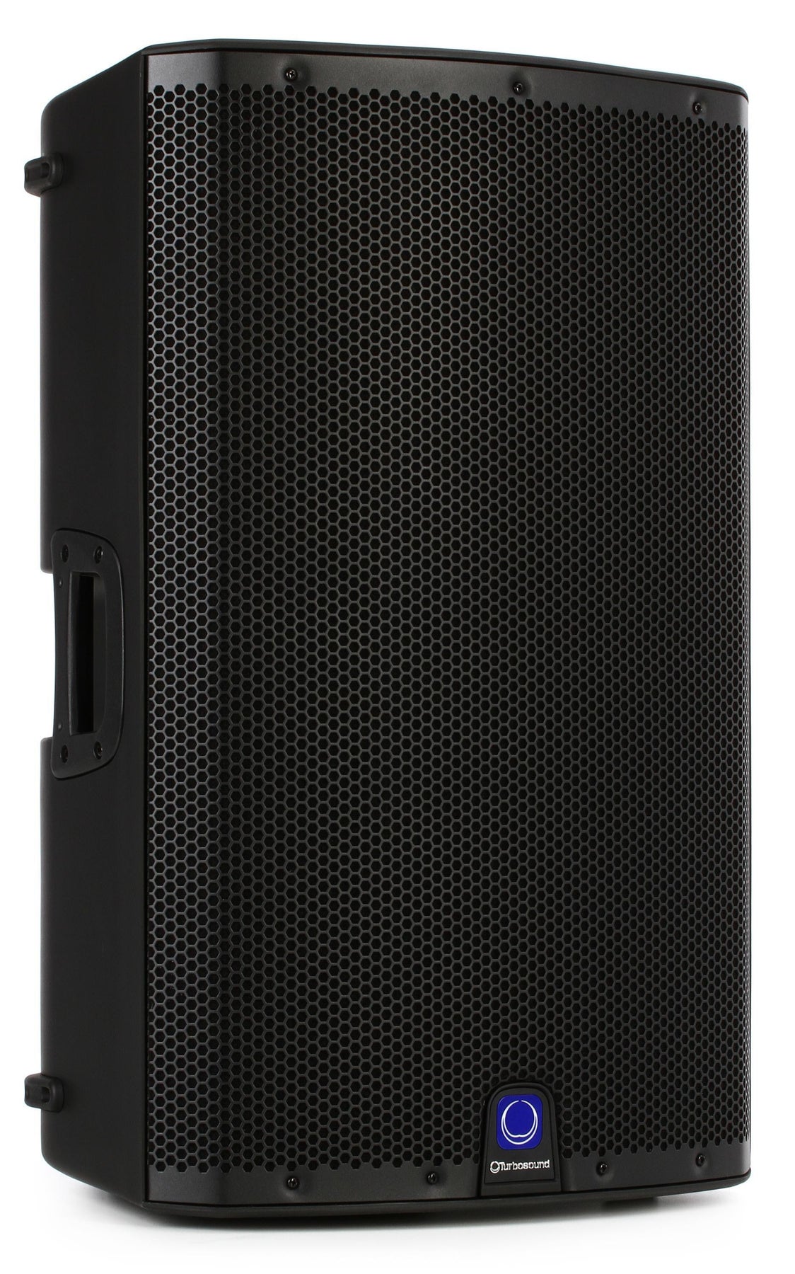 TurboSound IQ15 Speaker