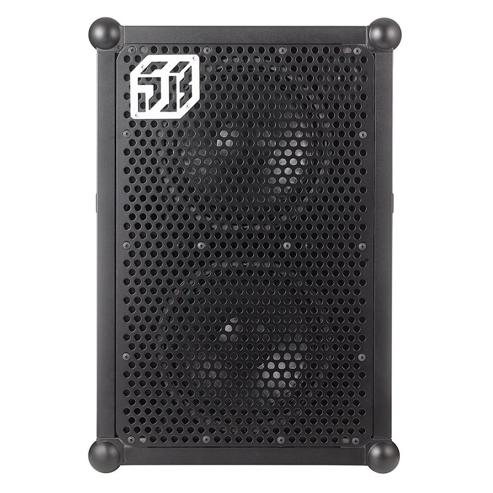 SOUNDBOKS 2