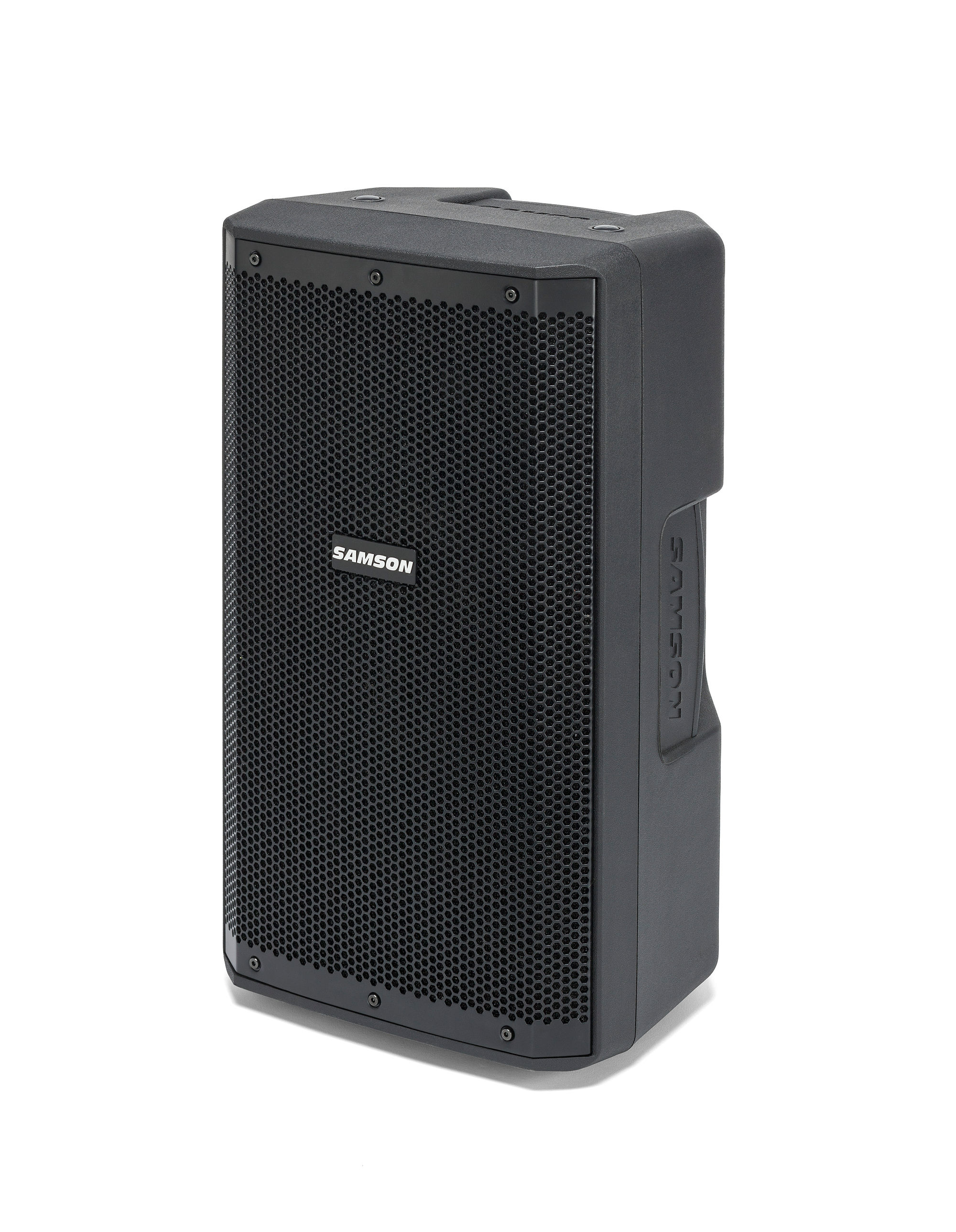 Samson RS110A Speaker