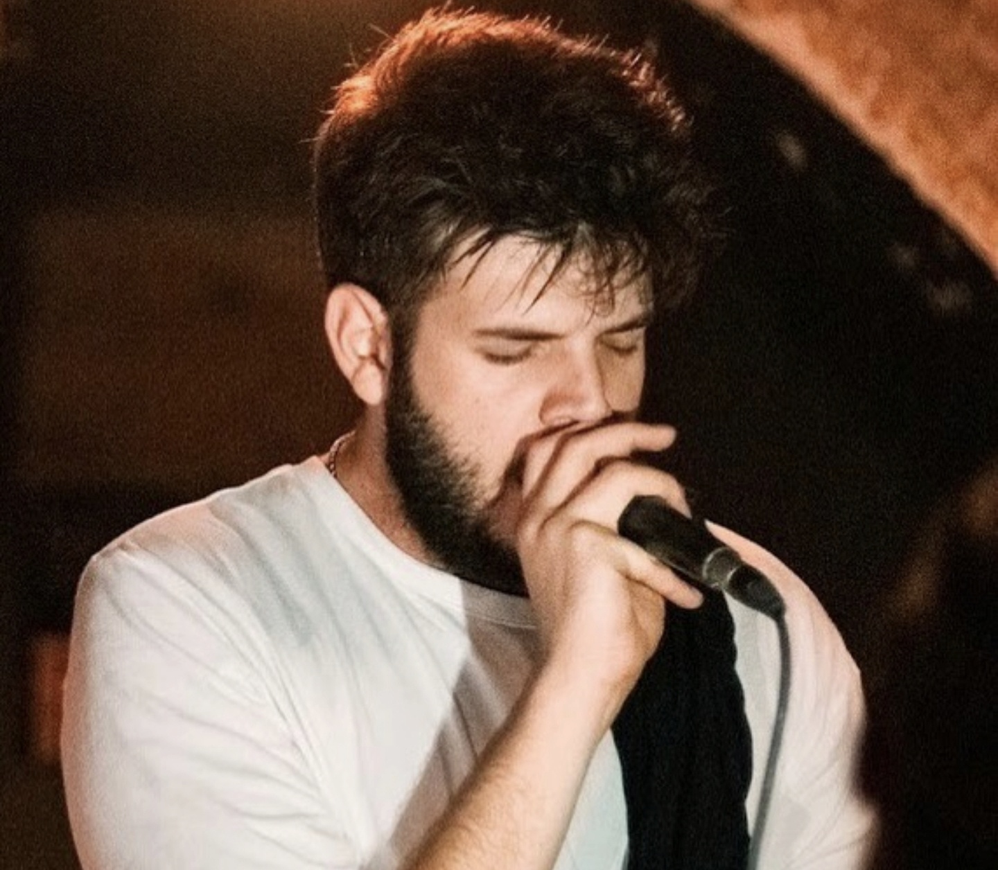 Live performance